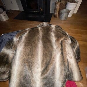 Hugo Buscati Collection Piece